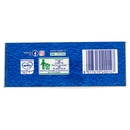 Mellin ChiccoRis 320 g