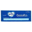 Mellin ChiccoRis 320 g