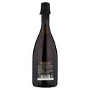 Vecchia Modena Lambrusco di Modena DOC 75 cl