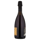 Vecchia Modena Lambrusco di Modena DOC 75 cl