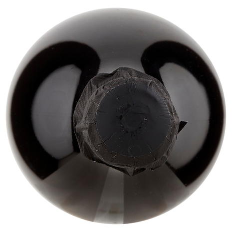 Vecchia Modena Lambrusco di Modena DOC 75 cl