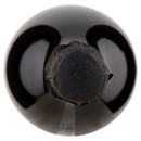 Vecchia Modena Lambrusco di Modena DOC 75 cl
