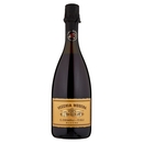 Vecchia Modena Lambrusco di Modena DOC 75 cl
