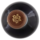 Francesco Capetta Barbera del Monferrato DOC 75 cl