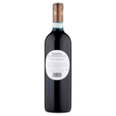 Francesco Capetta Barbera del Monferrato DOC 75 cl