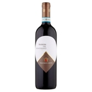 Francesco Capetta Barbera del Monferrato DOC 75 cl