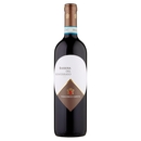 Francesco Capetta Barbera del Monferrato DOC 75 cl