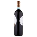 Francesco Capetta Barbera del Monferrato DOC 75 cl