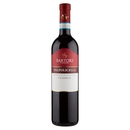 Sartori di Verona Valpolicella DOC Classico 750 ml