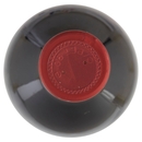 Sartori di Verona Valpolicella DOC Classico 750 ml