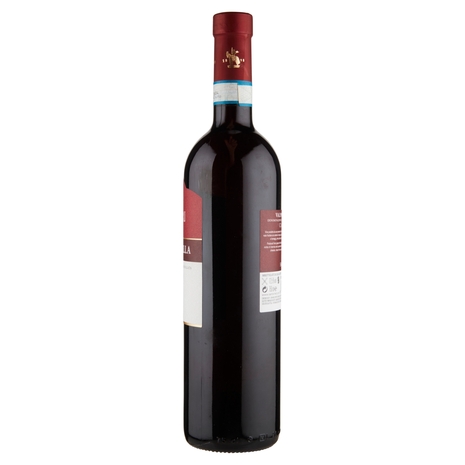 Sartori di Verona Valpolicella DOC Classico 750 ml