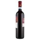 Sartori di Verona Valpolicella DOC Classico 750 ml
