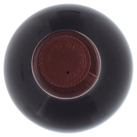 Sartori di Verona Bardolino DOC Classico 750 ml