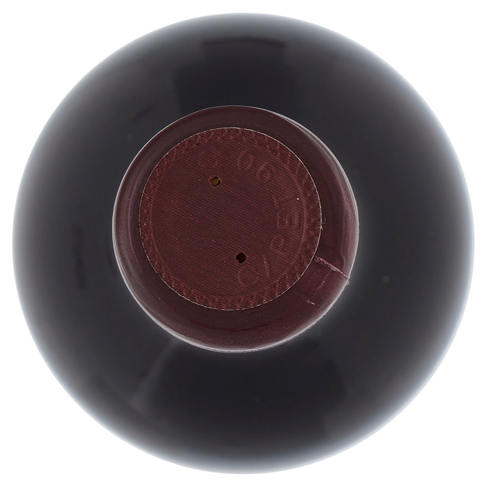 Sartori di Verona Bardolino DOC Classico 750 ml
