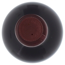 Sartori di Verona Bardolino DOC Classico 750 ml