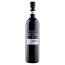 Sartori di Verona Bardolino DOC Classico 750 ml