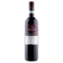 Sartori di Verona Bardolino DOC Classico 750 ml