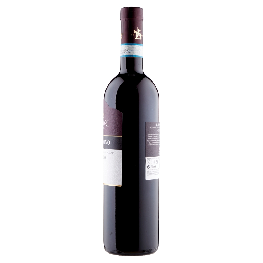 Sartori di Verona Bardolino DOC Classico 750 ml