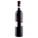Sartori di Verona Bardolino DOC Classico 750 ml