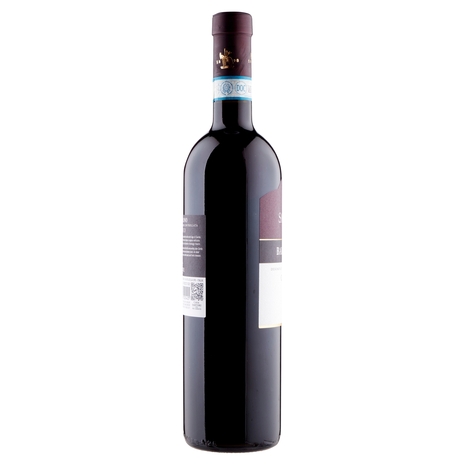 Sartori di Verona Bardolino DOC Classico 750 ml