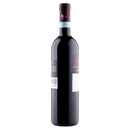 Sartori di Verona Bardolino DOC Classico 750 ml