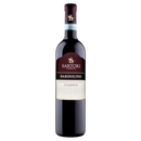 Sartori di Verona Bardolino DOC Classico 750 ml