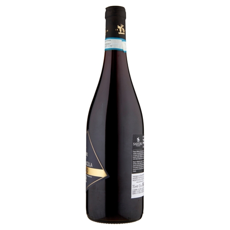 Valpolicella Ripasso DOC Sup.Valdimezzo, 75 cl