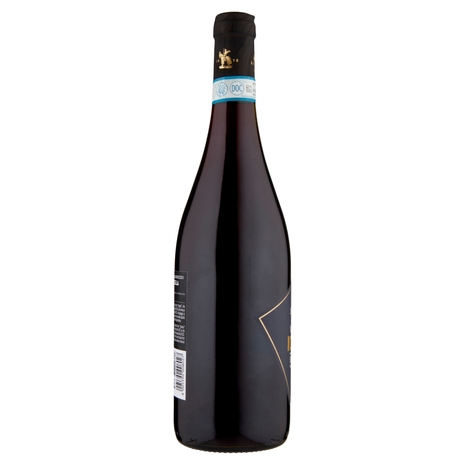 Valpolicella Ripasso DOC Sup.Valdimezzo, 75 cl