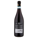 Valpolicella Ripasso DOC Sup.Valdimezzo, 75 cl