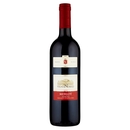 Merlot Veneto IGT