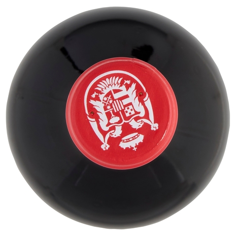 Corvo Terre Siciliane IGT Rosso 750 ml