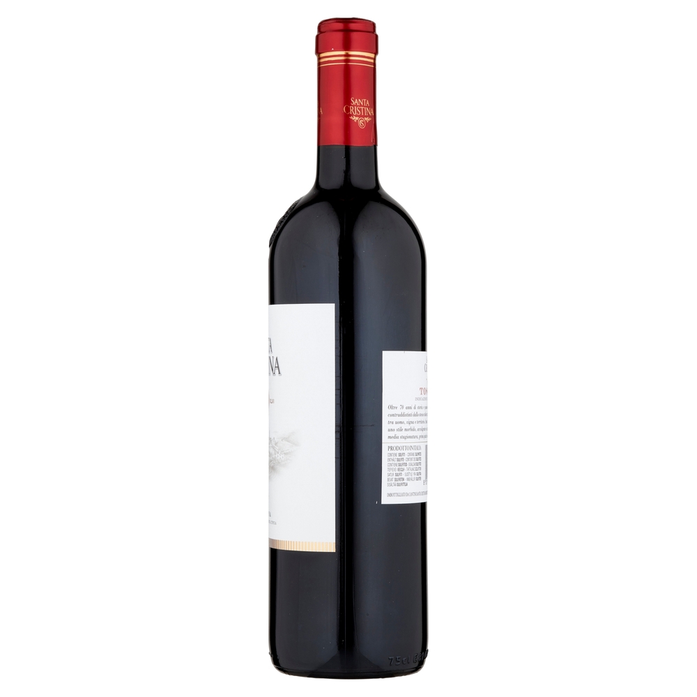 Santa Cristina Toscana IGT 750 ml