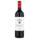 Santa Cristina IGT, 75 cl