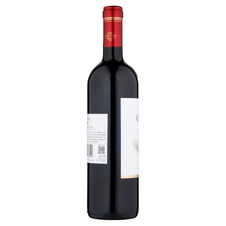 Santa Cristina Toscana IGT 750 ml