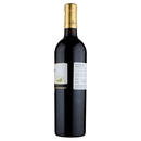 Cavit i Mastri Vernacoli Marzemino Trentino DOC 75 cl