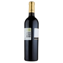 Cavit i Mastri Vernacoli Marzemino Trentino DOC 75 cl