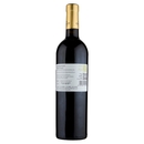 Cavit i Mastri Vernacoli Marzemino Trentino DOC 75 cl