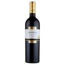 Cavit i Mastri Vernacoli Marzemino Trentino DOC 75 cl