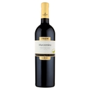 Cavit i Mastri Vernacoli Marzemino Trentino DOC 75 cl