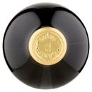 Cavit i Mastri Vernacoli Teroldego Rotaliano DOC 75 cl