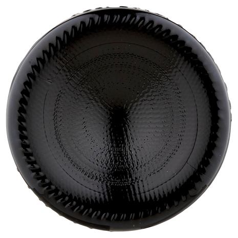 Cavit i Mastri Vernacoli Teroldego Rotaliano DOC 75 cl