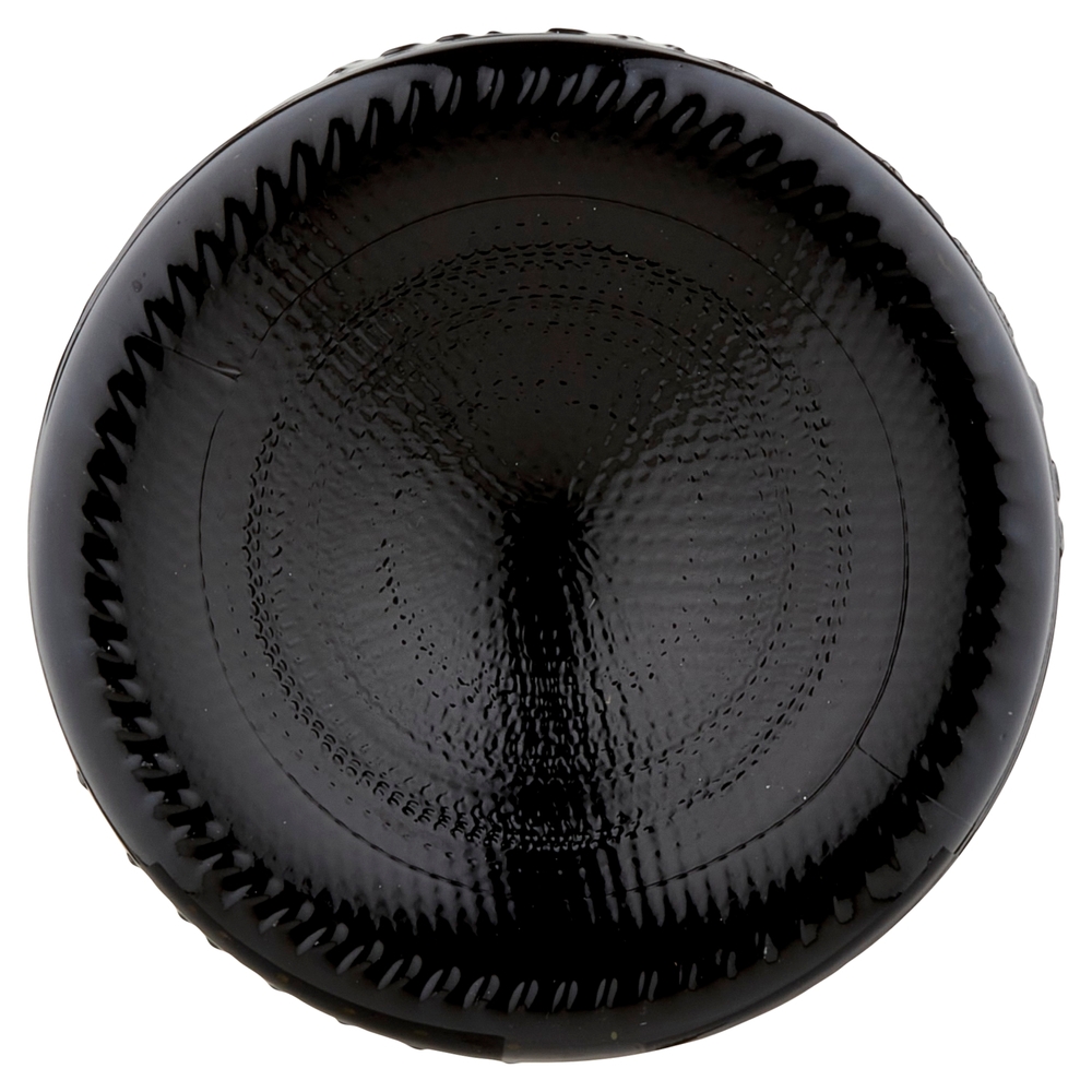 Cavit i Mastri Vernacoli Teroldego Rotaliano DOC 75 cl