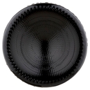 Cavit i Mastri Vernacoli Teroldego Rotaliano DOC 75 cl