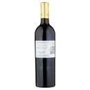 Cavit i Mastri Vernacoli Teroldego Rotaliano DOC 75 cl
