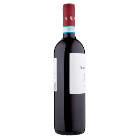 Duchessa Lia Freisa d'Asti DOC Frizzante 75 cl