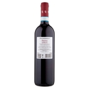 Duchessa Lia Freisa d'Asti DOC Frizzante 75 cl