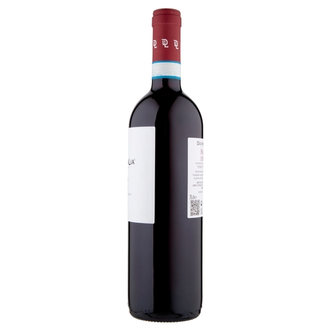 Duchessa Lia Freisa d'Asti DOC Frizzante 75 cl