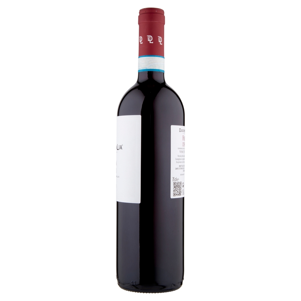 Duchessa Lia Freisa d'Asti DOC Frizzante 75 cl