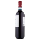 Duchessa Lia Freisa d'Asti DOC Frizzante 75 cl