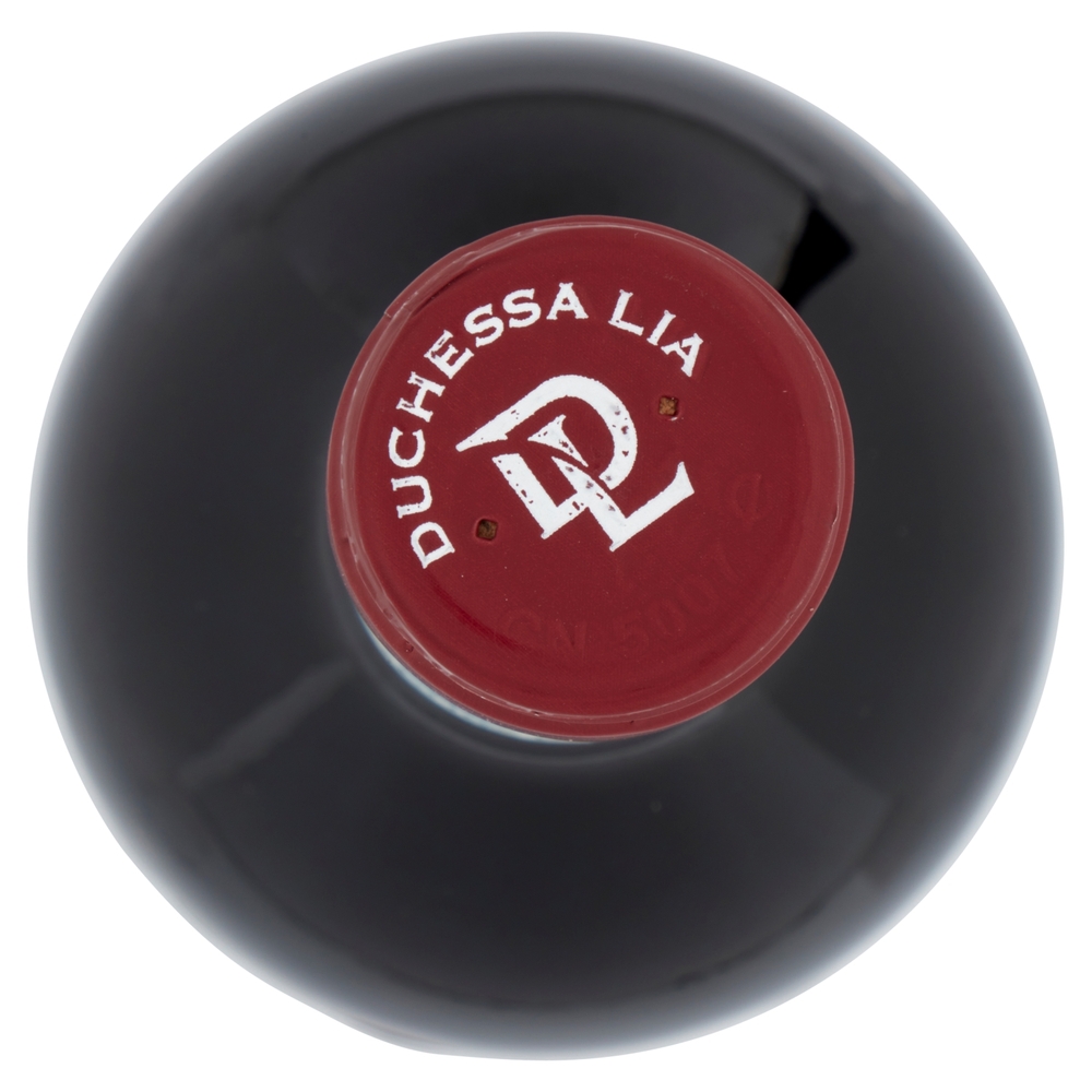 Duchessa Lia Freisa d'Asti DOC Frizzante 75 cl